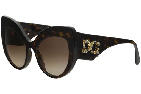 women's dolce gabbana glasses|d&g ladies sunglasses.